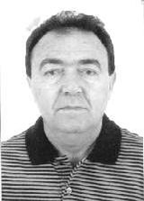Dr Edilcio