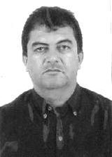 Waldionor Batista