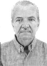 Dr. Miguel