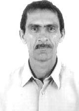 Tião