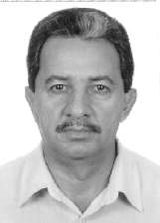 Paulo de Cardoso
