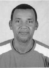 Joel de Zizi