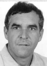 Jorge Amaral