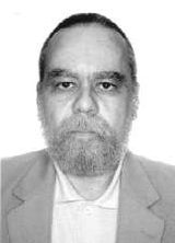 Dr Angelo