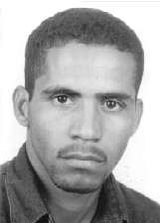 Marivaldo