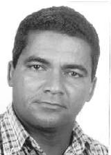 Gilson