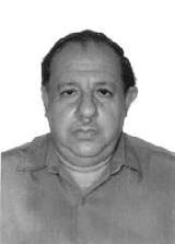 Aurelísio