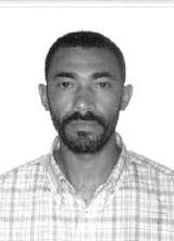 Gilberto