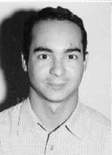 Daniel Galvão