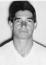 Jucelino