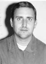 Jean Araújo