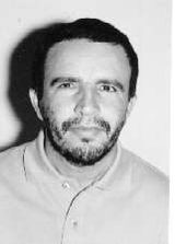 Paulo Roberto