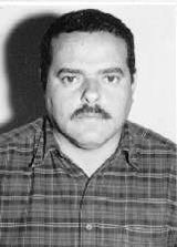 Géu de Nau