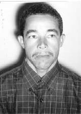 Hélio Quinho