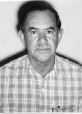 Arinaldo