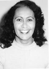 Núbia