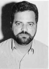 Dinélio