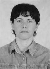 Aylla