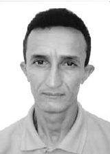 Almir