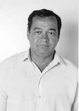 Arlidinho