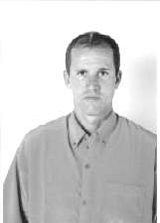 Orlando Sodre