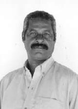 Manoel Preto