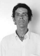 Bastos Oliveira