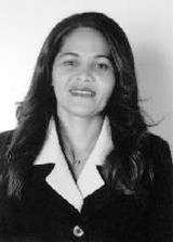 Professora Leide