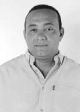 Renato
