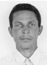 Vanzinho