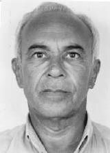 Marinaldo