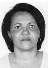 Cleuza Lima
