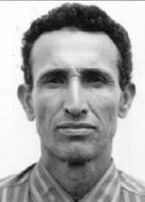 Henrique Neto