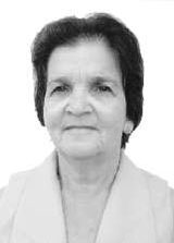 Generosa