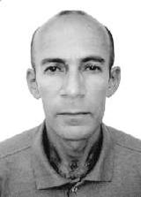 Adilson Oliveira