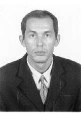 Crisanto