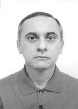 Geraldo Azevedo