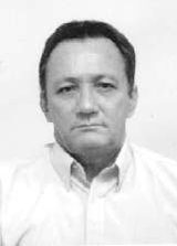 Raimundo Alves