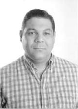 Léo Vasconcelos