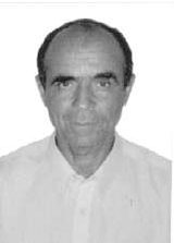 Sinvaldo- Si