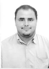 Marcelo Viana