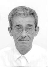 Manoel Borges