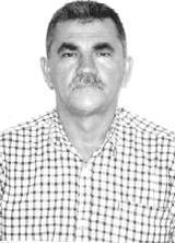 Benício