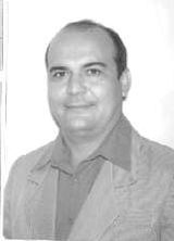 Léo Teixeira