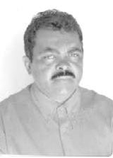 José Carlos de Jonas