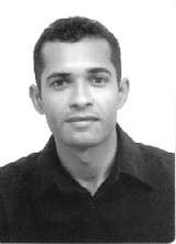 José Ribeiro