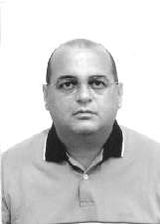 Ronaldo Maia