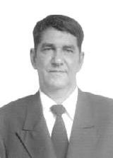 Salvador Malheiro