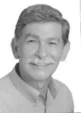 Eduardo