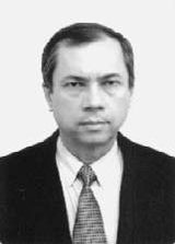 Dr. Jorge